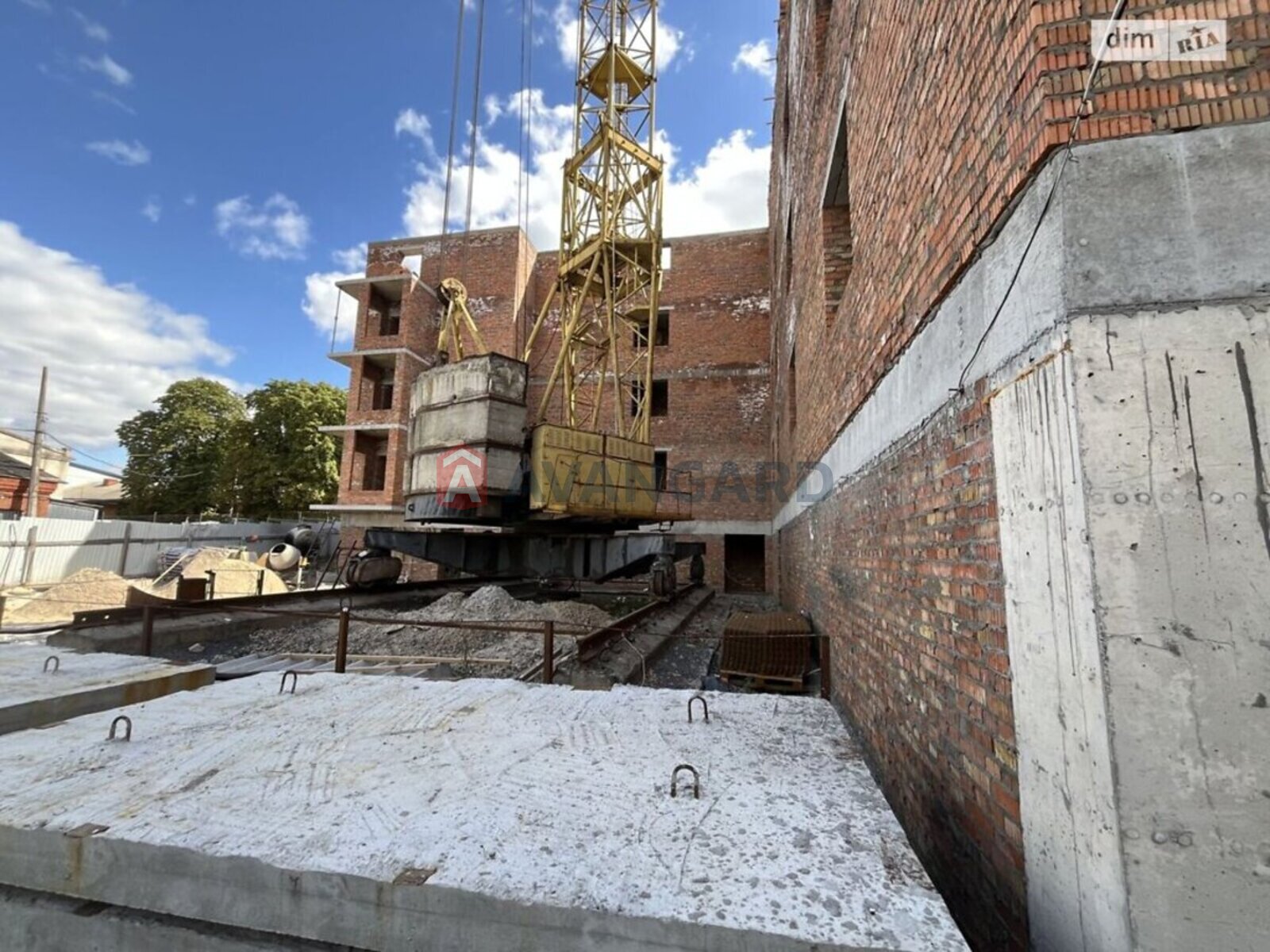 1 ��. ��������, 45/-/- ��. �., 2/10 ������ ���� 7