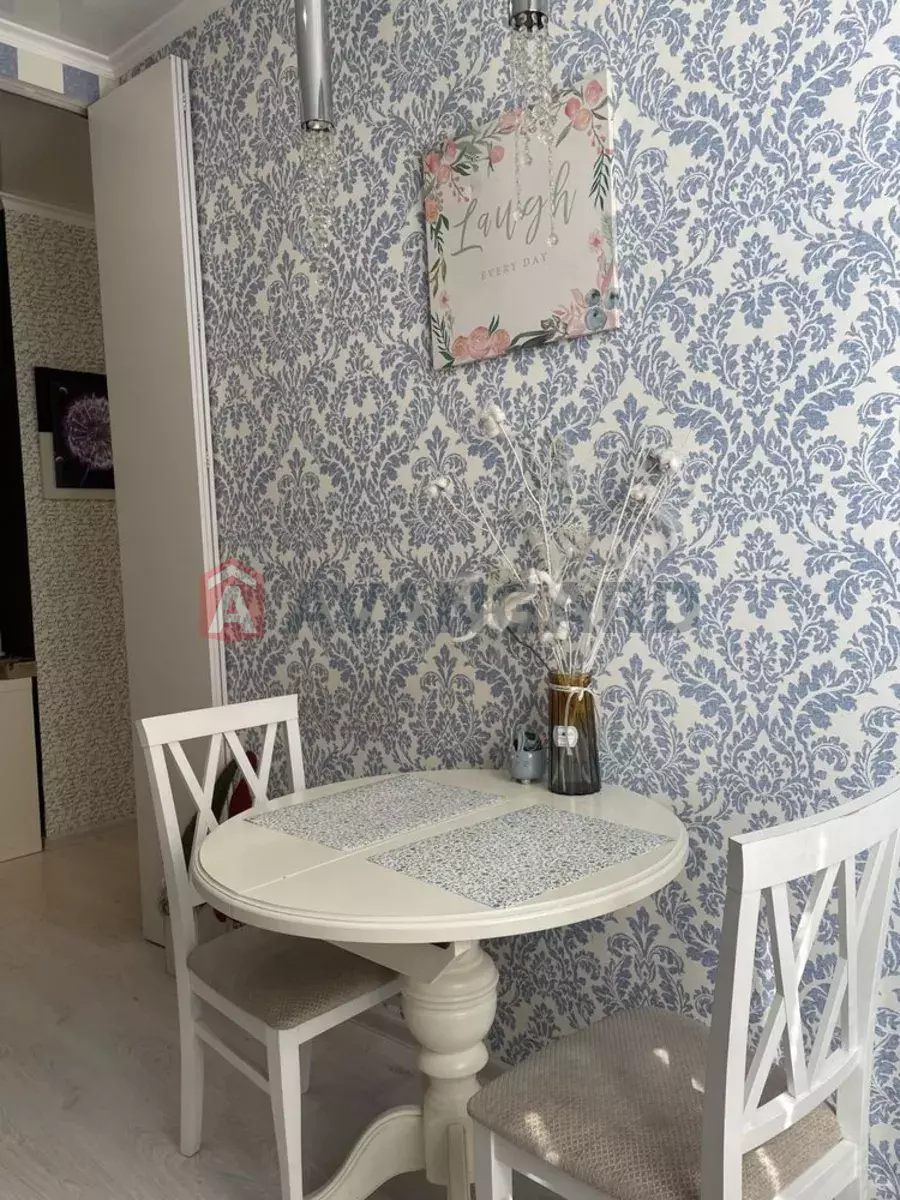 1 ��. ��������, 40/-/12 ��. �., 2/5 ������ ���� 16