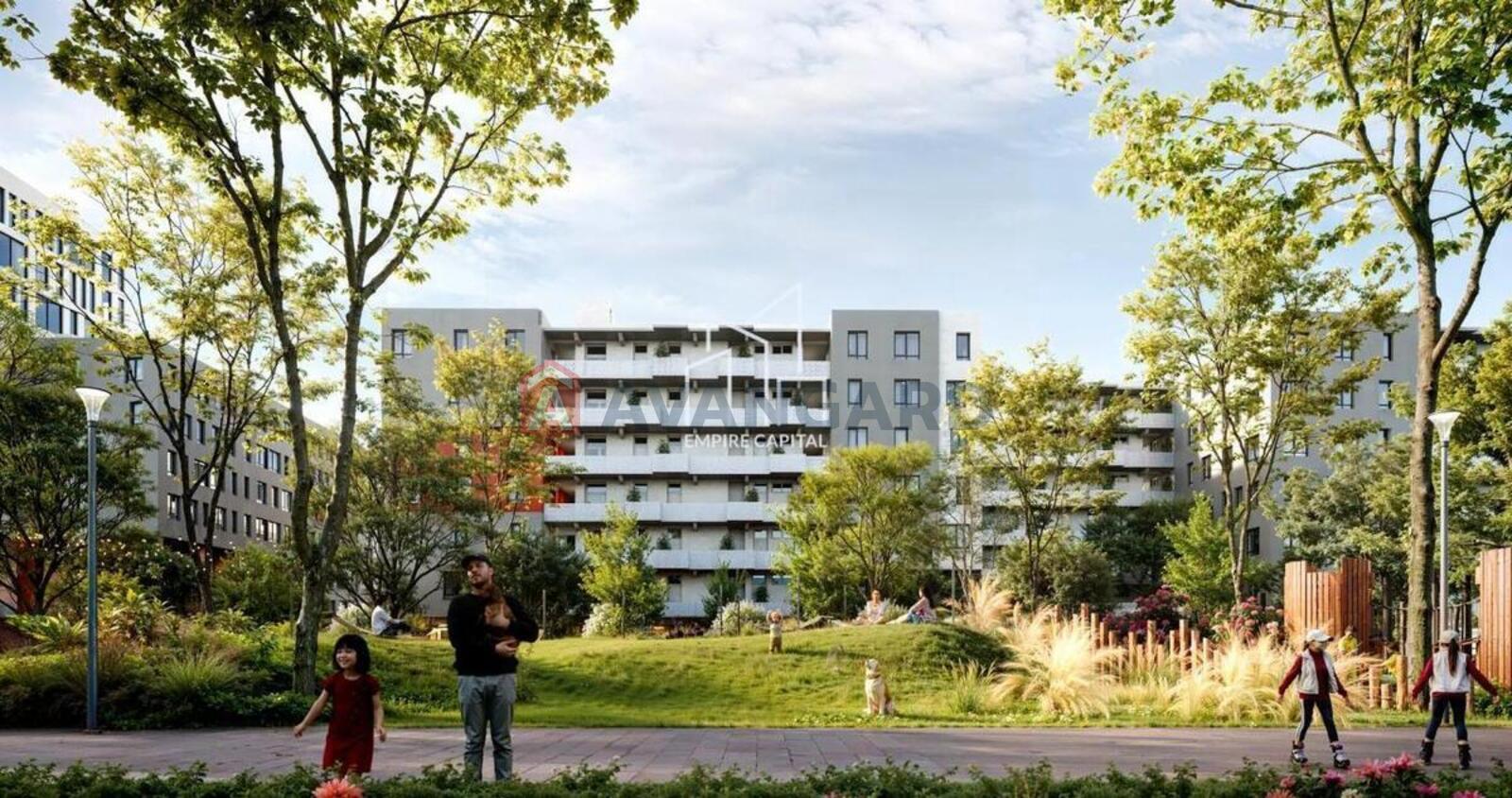 1 ��. ��������, 42/17/14 ��. �., 2/7 ������ ���� 10