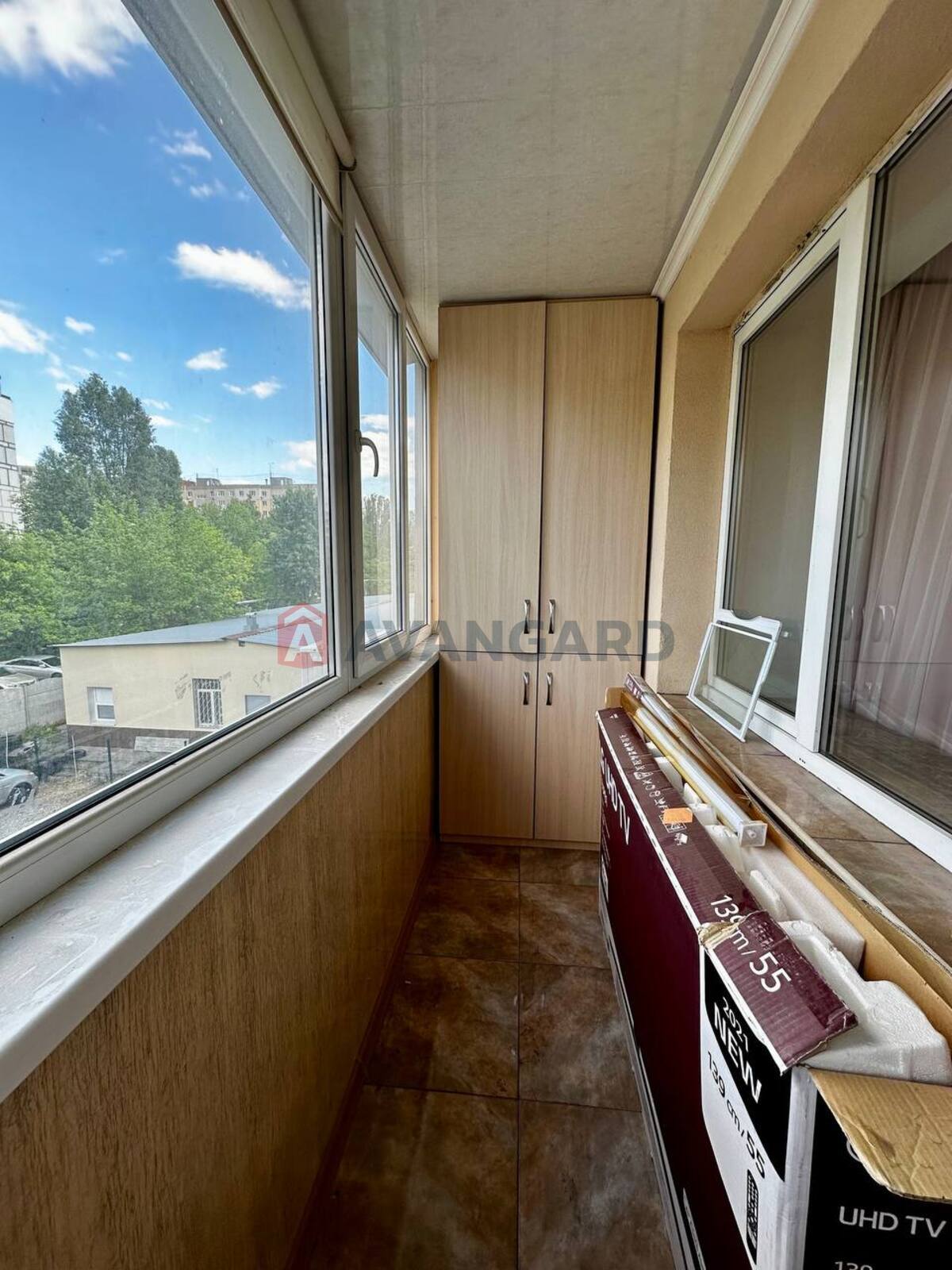 3 ��. ��������, 78/-/23 ��. �., 3/9 ������ ���� 11