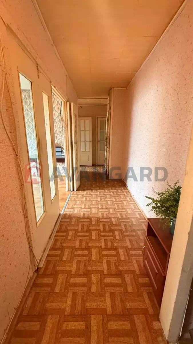 3 ��. ��������, 67/-/7 ��. �., 7/9 ������ ���� 15