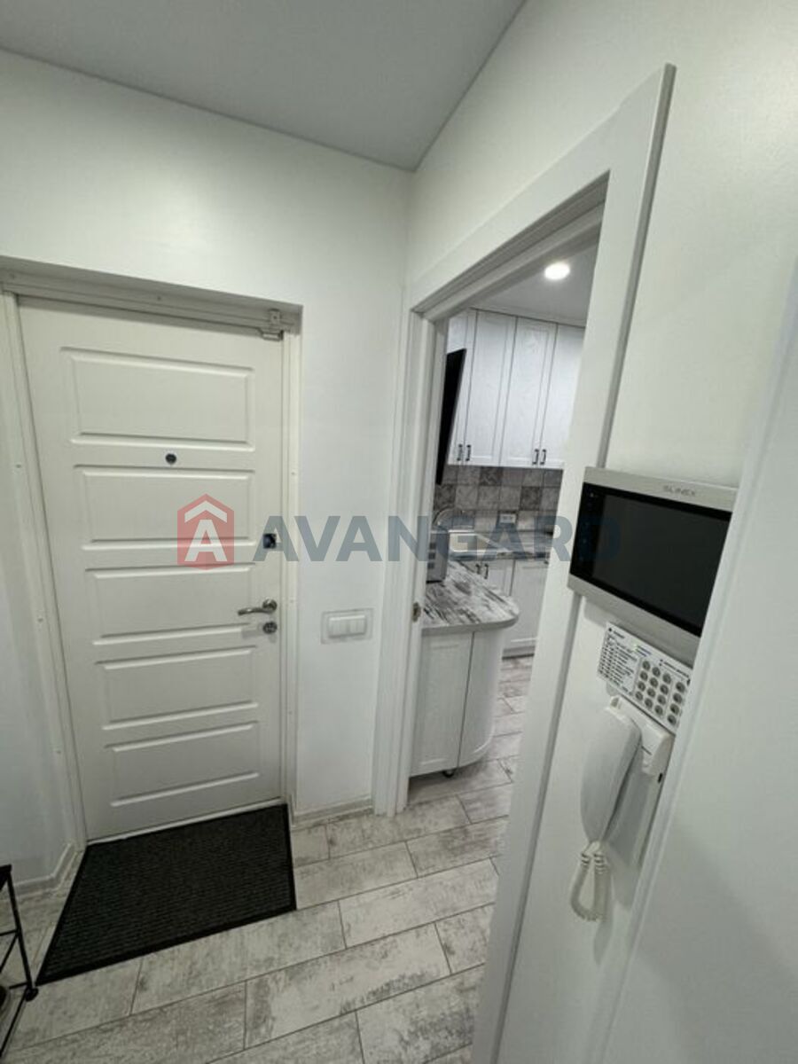 4 кім. квартира, 80/-/11 кв. м., 7/9 поверх фото 18 4 кім. квартира, 80/-/11 кв. м., 7/9 поверх фото 18