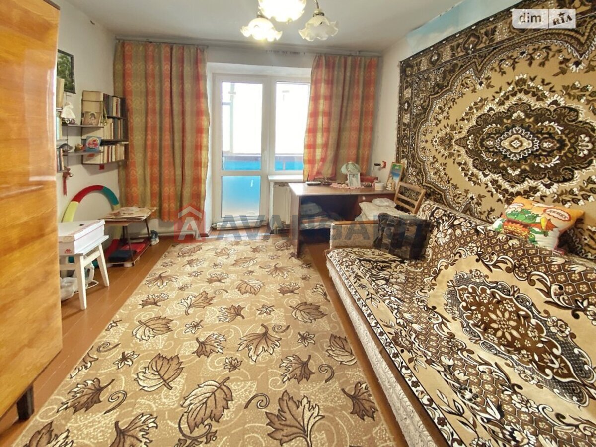 3 ��. ��������, 65/39/8 ��. �., 4/5 ������ ���� 7