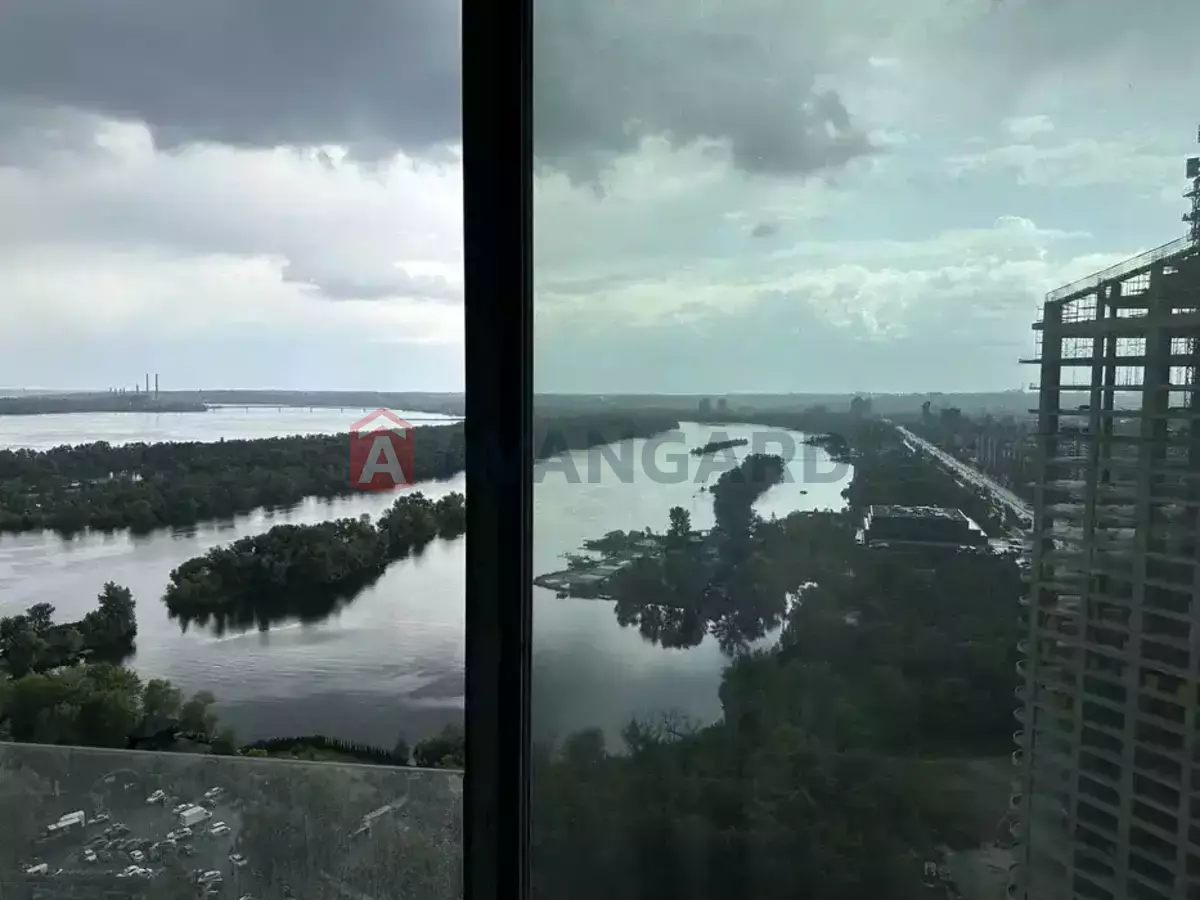 2 . , 53/-/- . ., 27/29   7