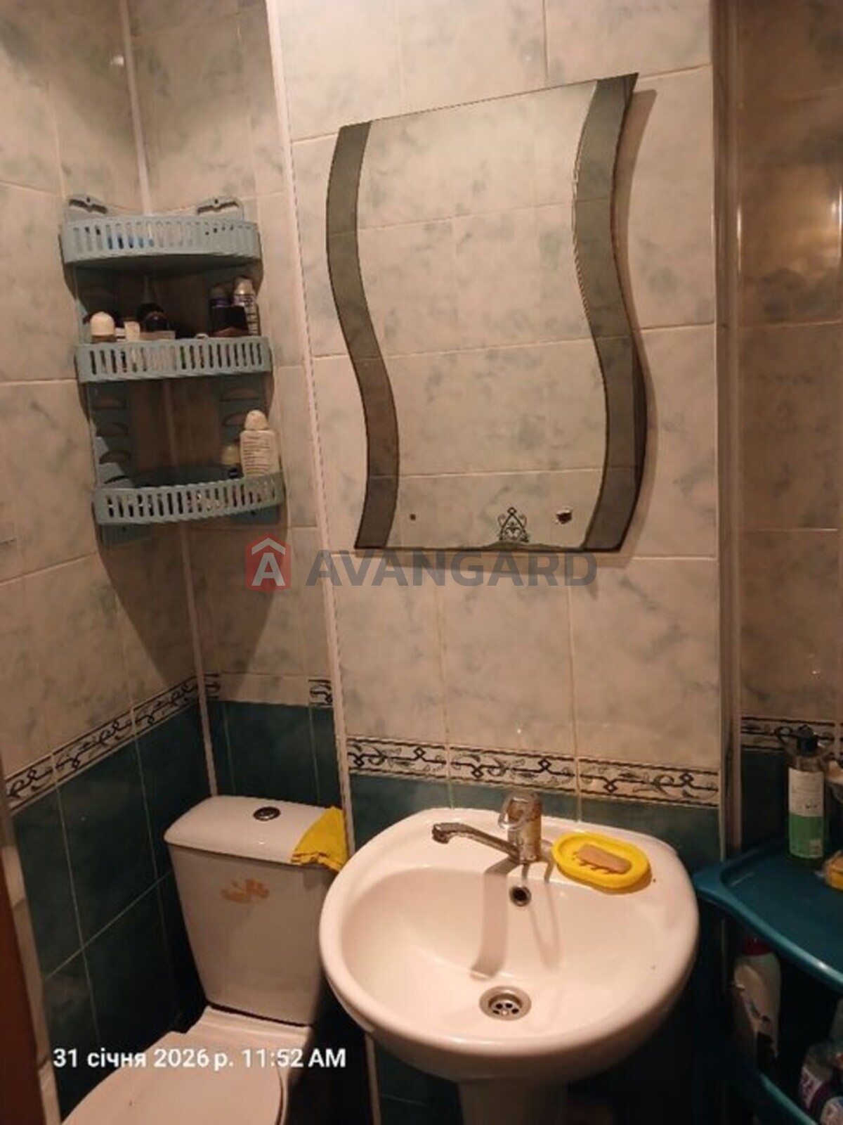 2 ��. ��������, 45/-/7 ��. �., 3/5 ������ ���� 3