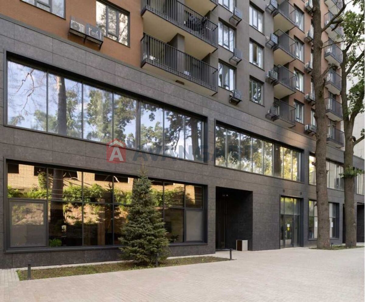 1 ��. ��������, 36/-/14 ��. �., 12/21 ������ ���� 5