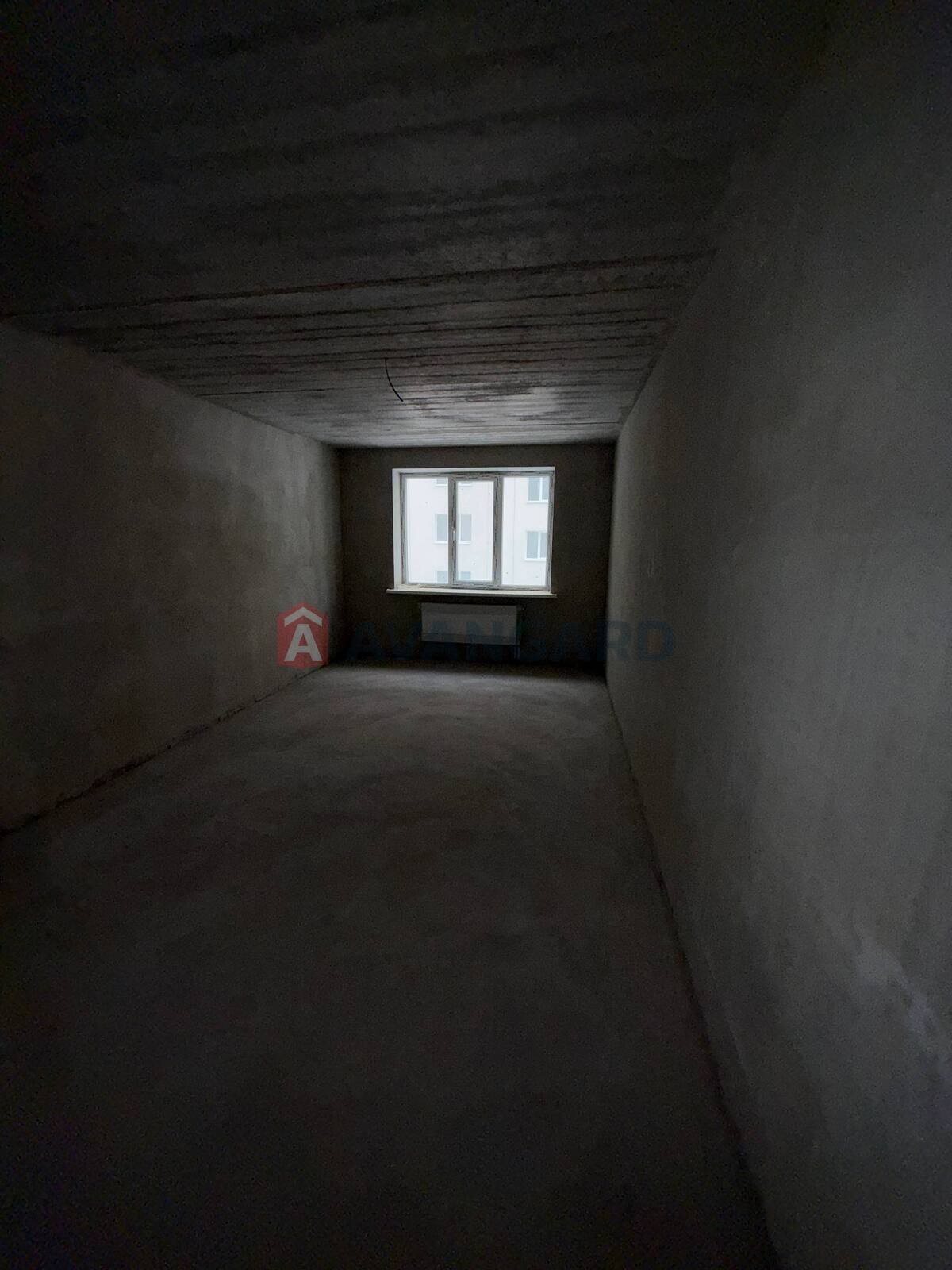 2 ��. ��������, 80/41/17 ��. �., 3/10 ������ ���� 16