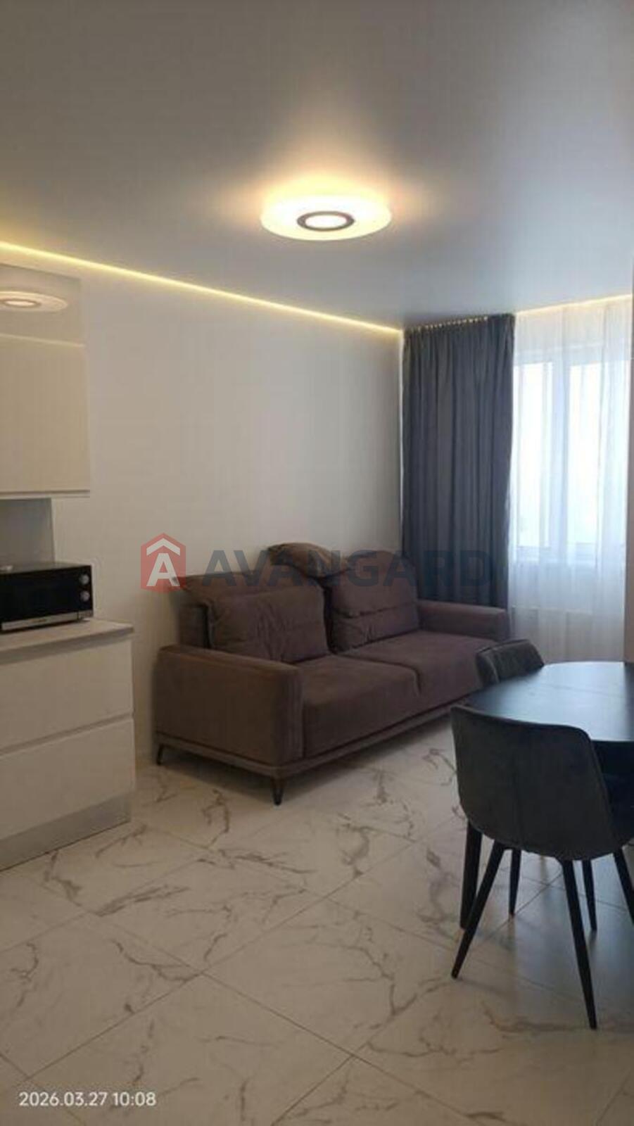 1 ��. ��������, 38/-/12 ��. �., 24/24 ������ ���� 5