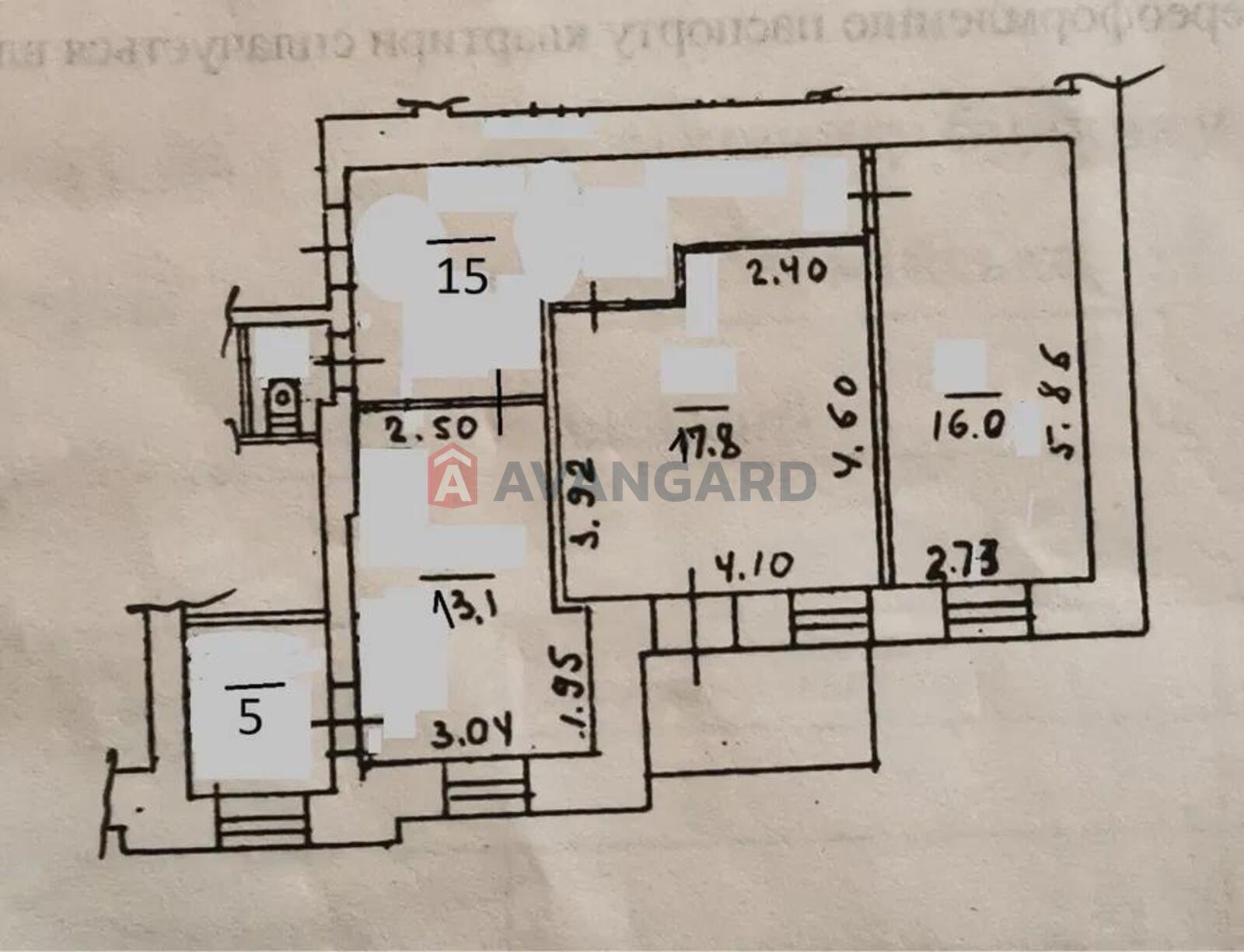 2 ��. ��������, 70/35/6 ��. �., 3/4 ������ ���� 8