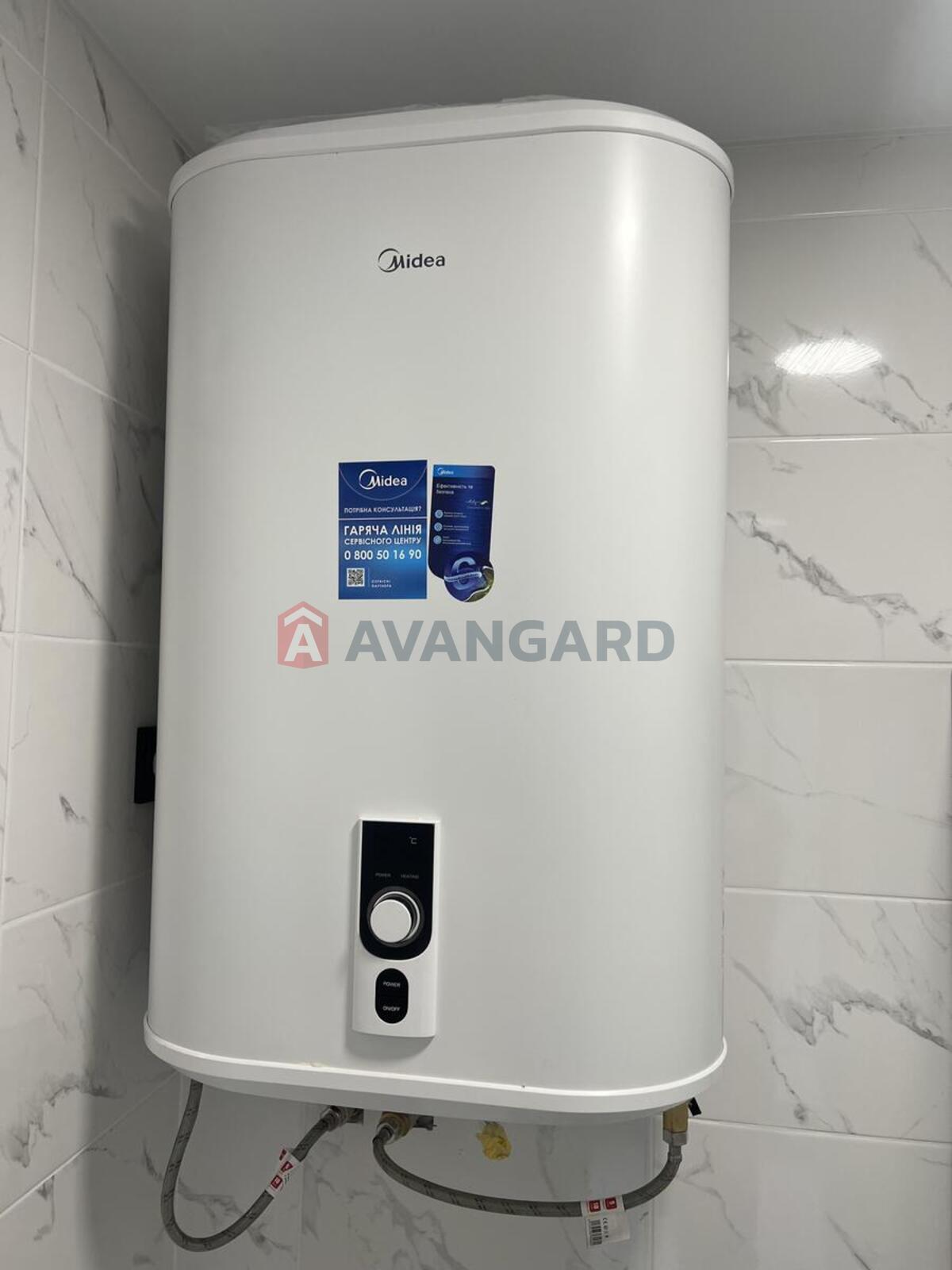 1 ��. ��������, -/-/- ��. �., 1/4 ������ ���� 13