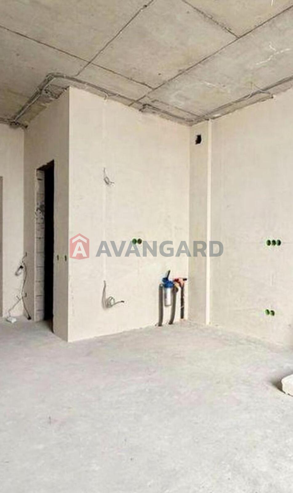 1 ��. ��������, 20/15/5 ��. �., 5/6 ������ ���� 3