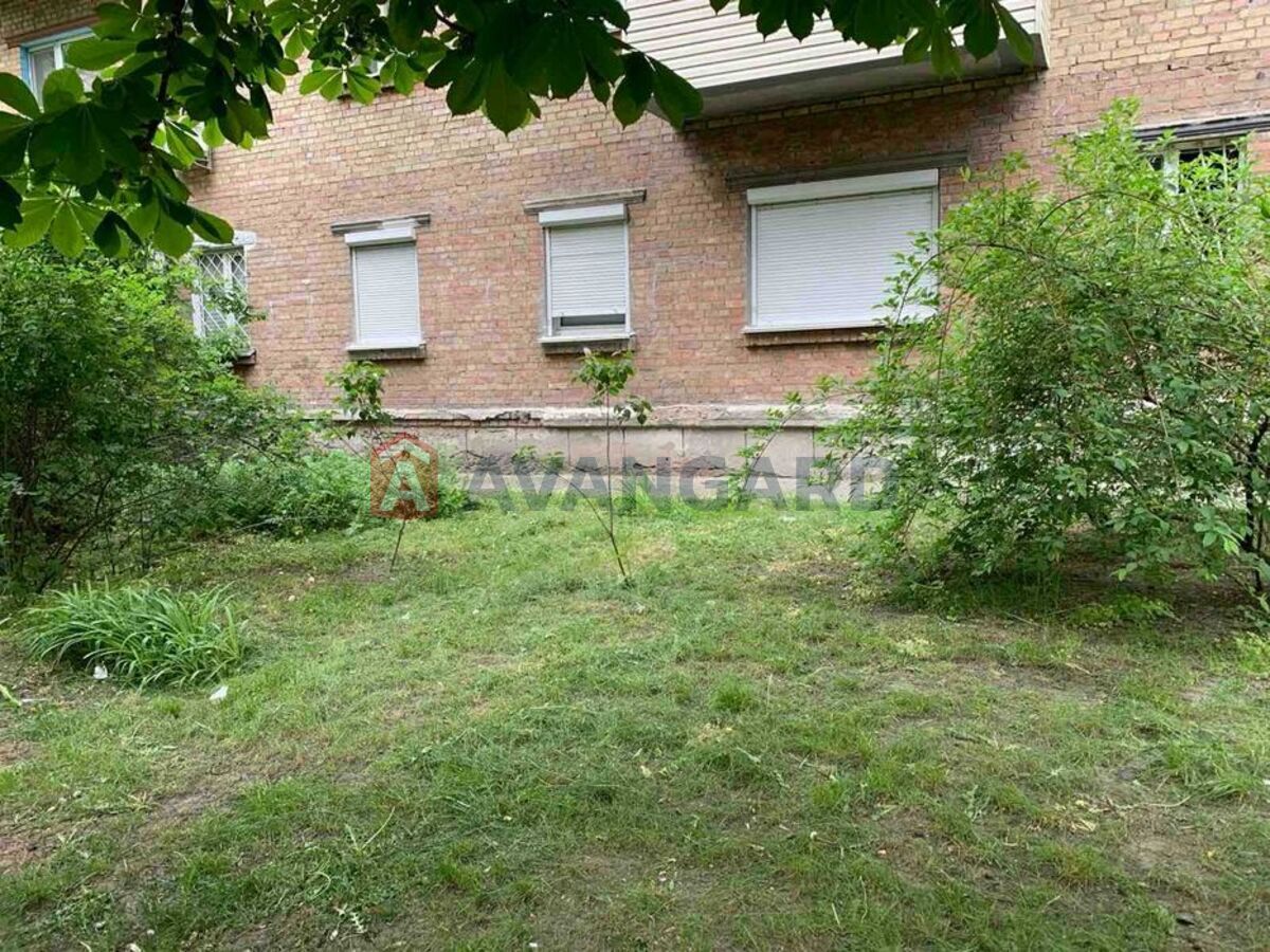 2 . , 41/-/5 . ., 1/5   16