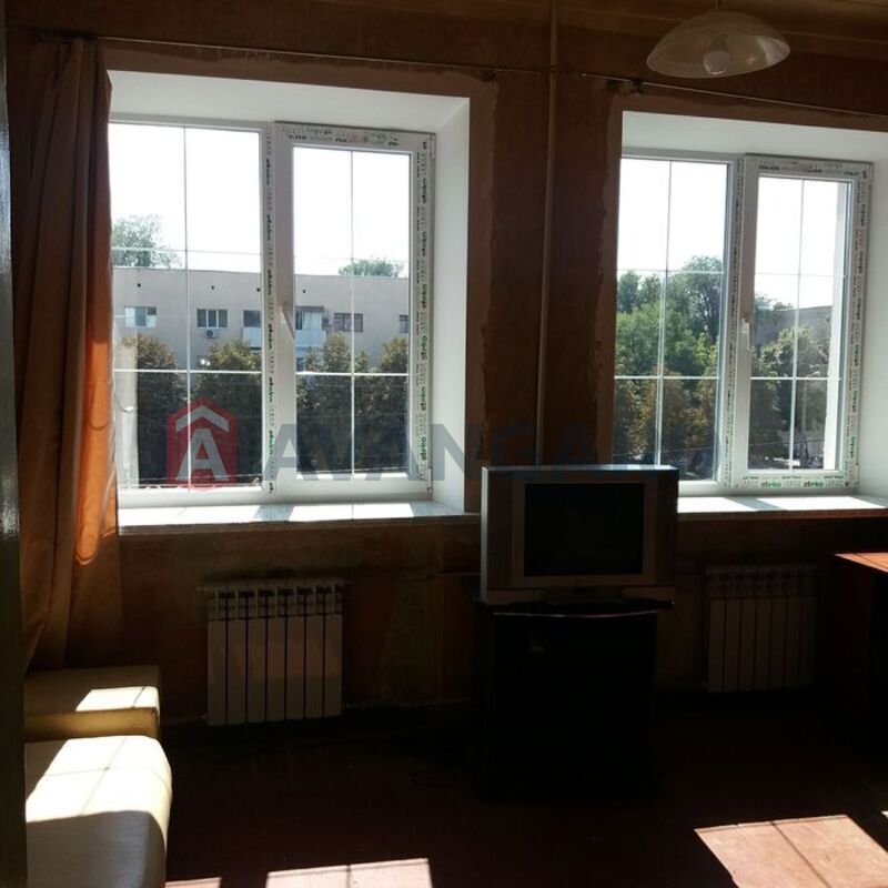 1 ��. ��������, 38/-/11 ��. �., 3/3 ������ ���� 2