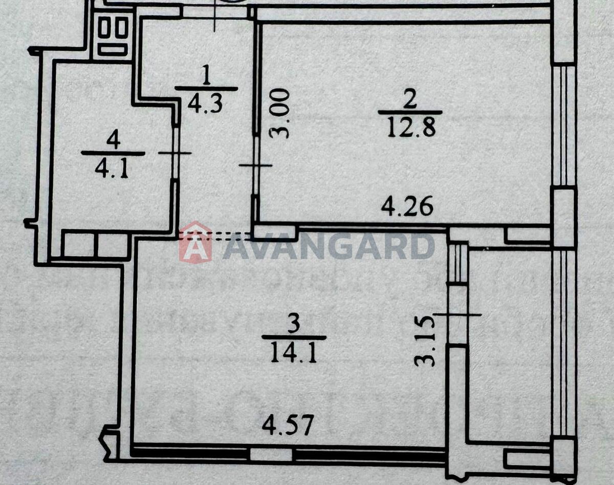 1 ����. ��������, 38.4 / 16 / 12 ��. �., 3/9 ���� ���� 12