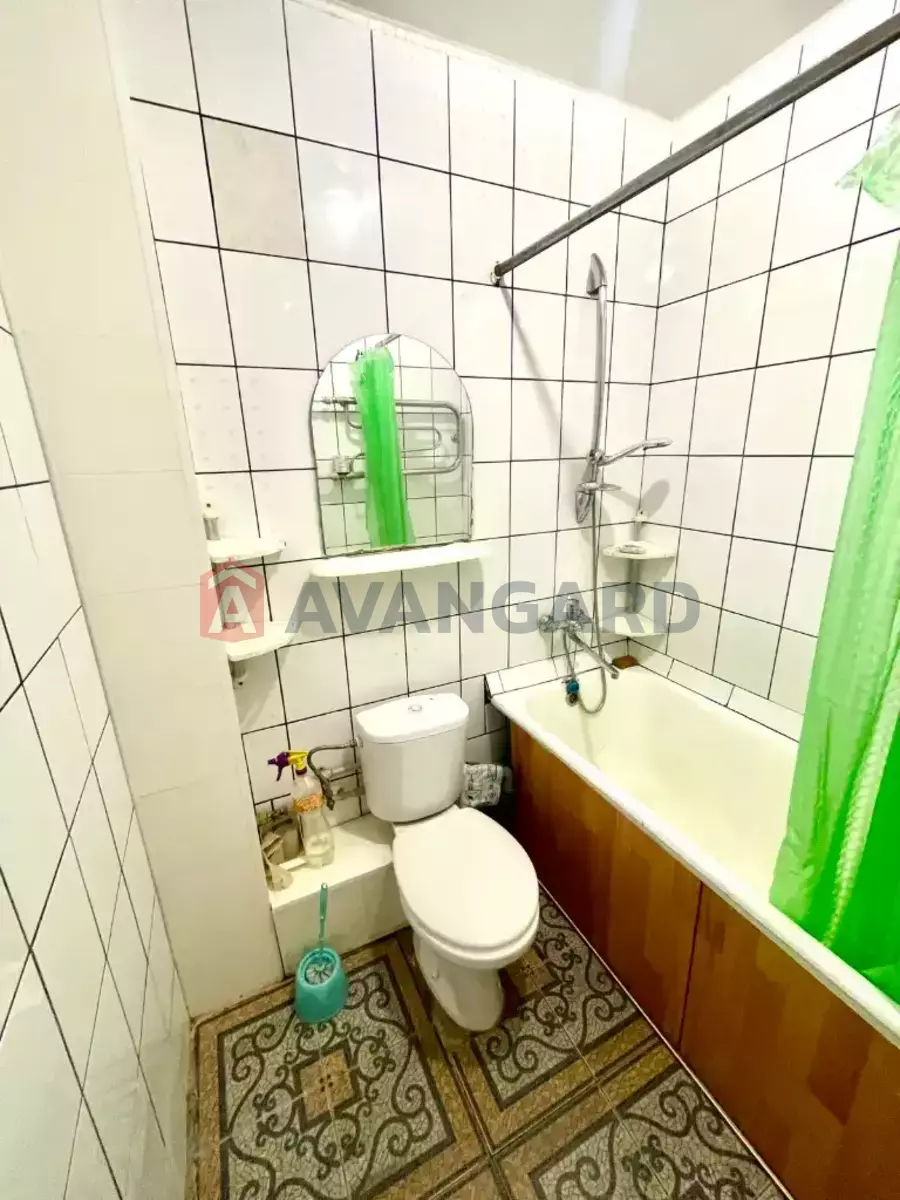 2 . , 45/-/- . ., 1/5   3