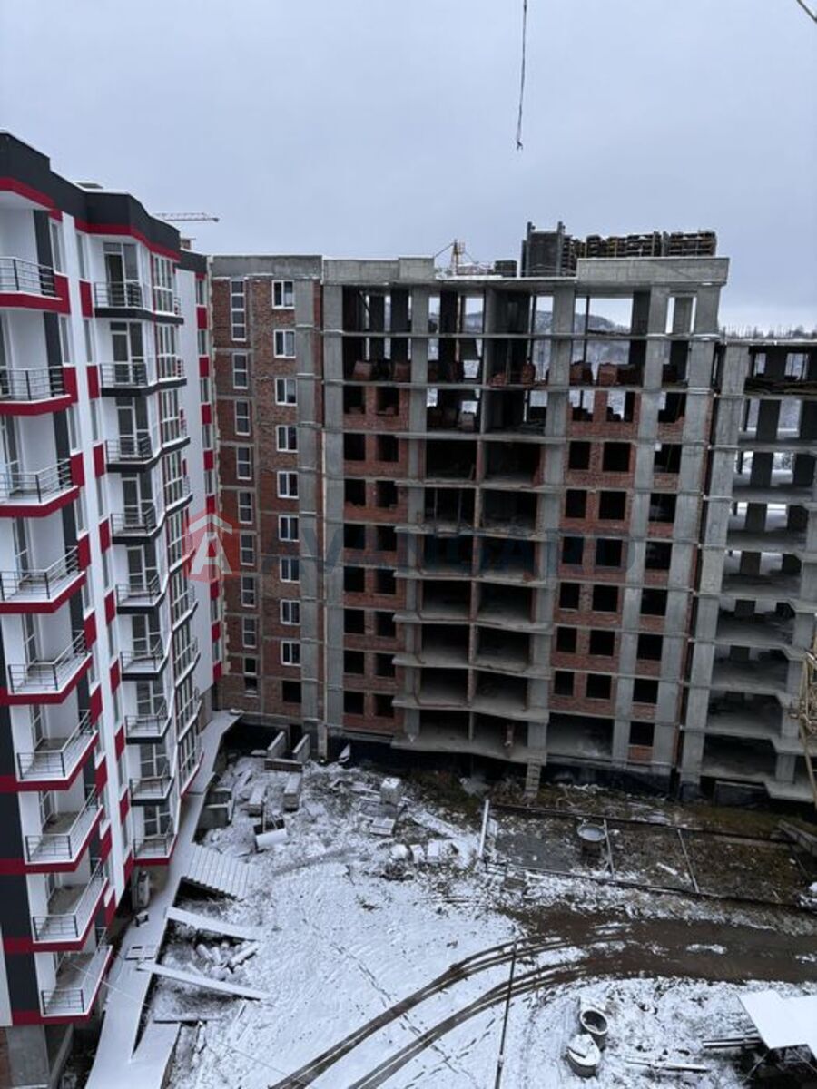 3 . , 76/-/14 . ., 5/10   3