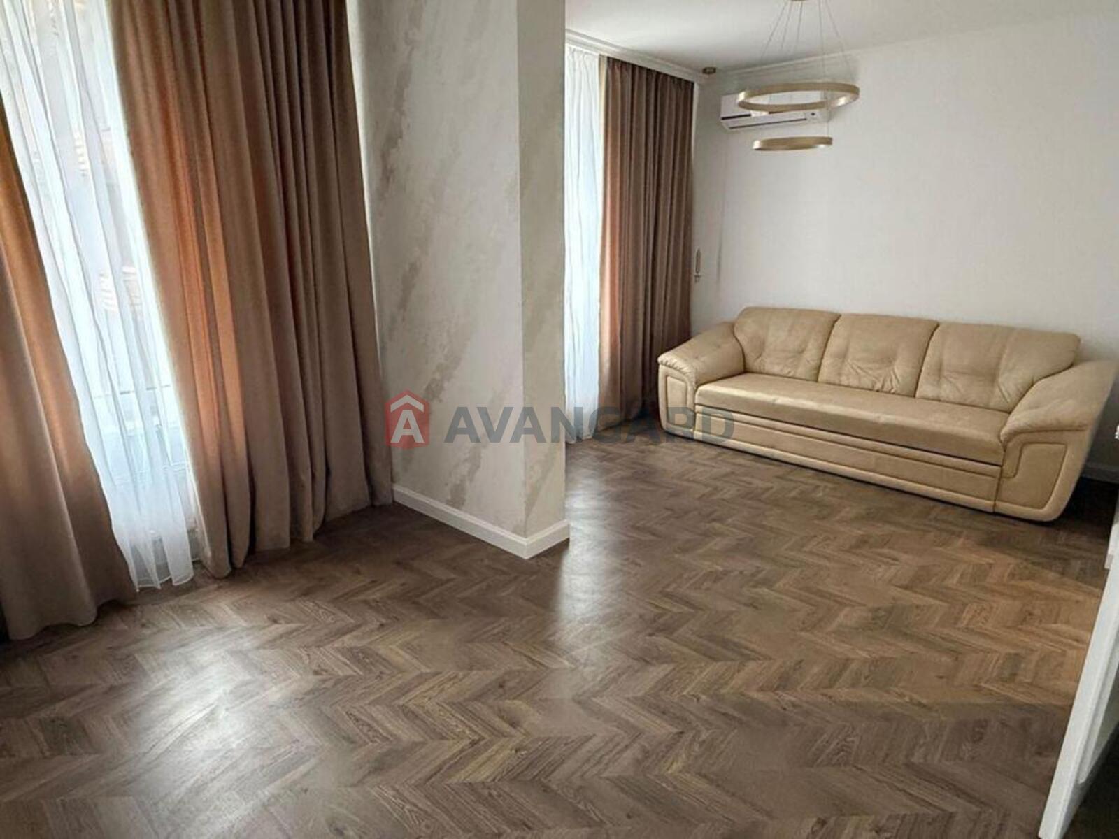2 комн. квартира, 84/-/25 кв. м., 15/25 этаж фото 5 2 комн. квартира, 84/-/25 кв. м., 15/25 этаж фото 5