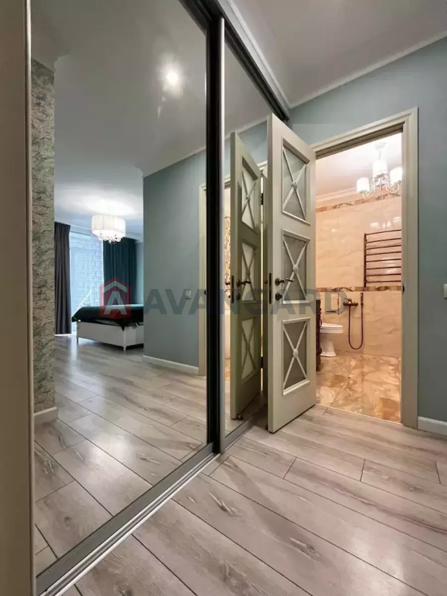 3 . , 101/57/18 . ., 11/12   22