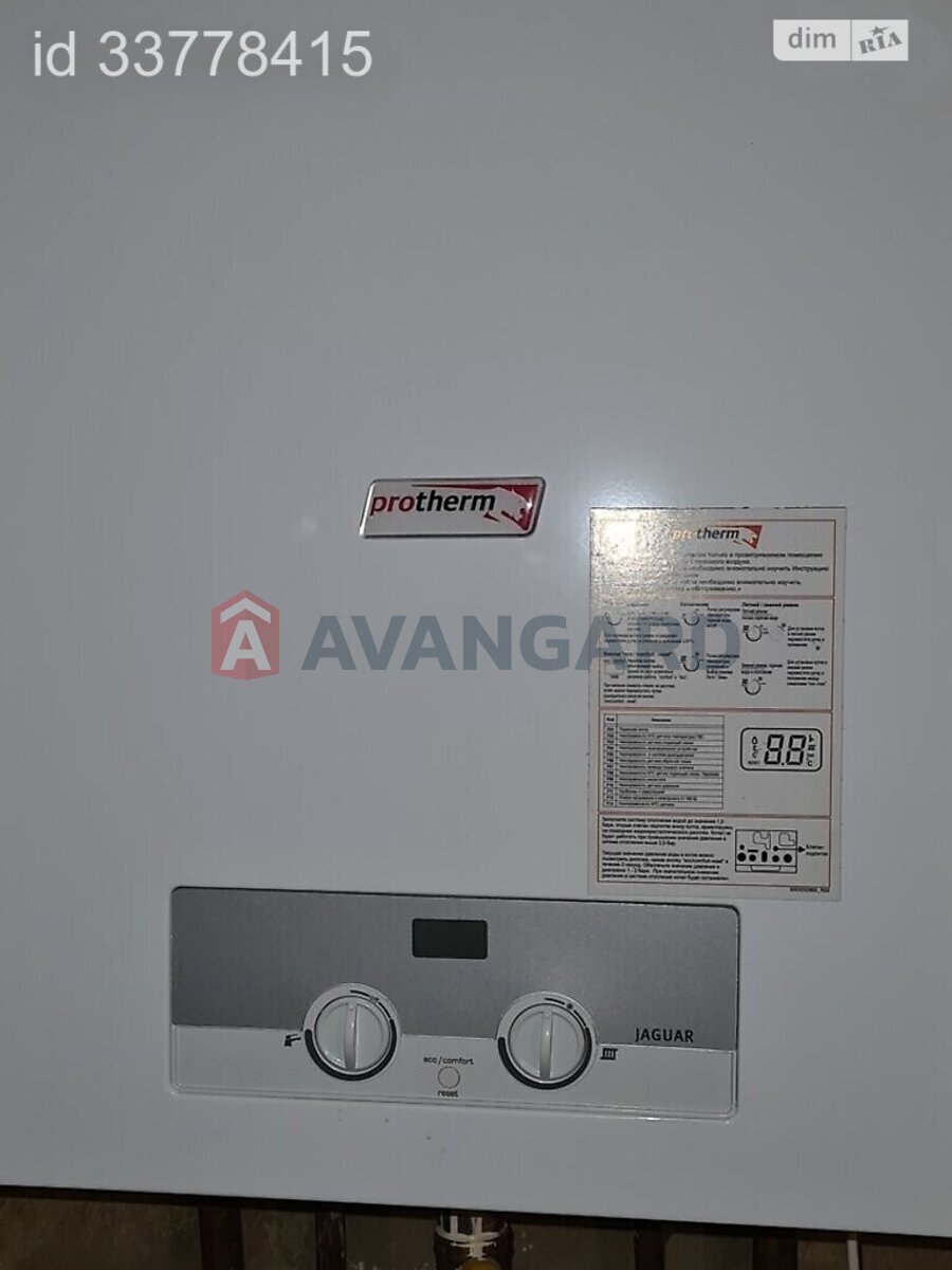 3 ��. ��������, 115/85/20 ��. �., 2/10 ������ ���� 16