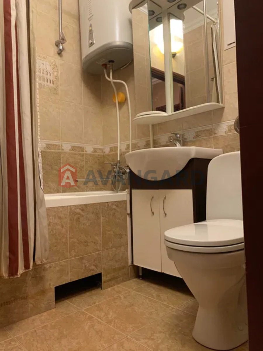 3 ��. ��������, 57/-/6 ��. �., 4/5 ������ ���� 2