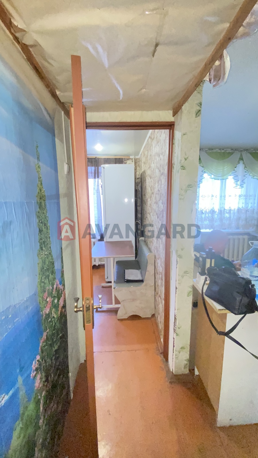 2 ��. ��������, 42/-/5 ��. �., 2/5 ������ ���� 14