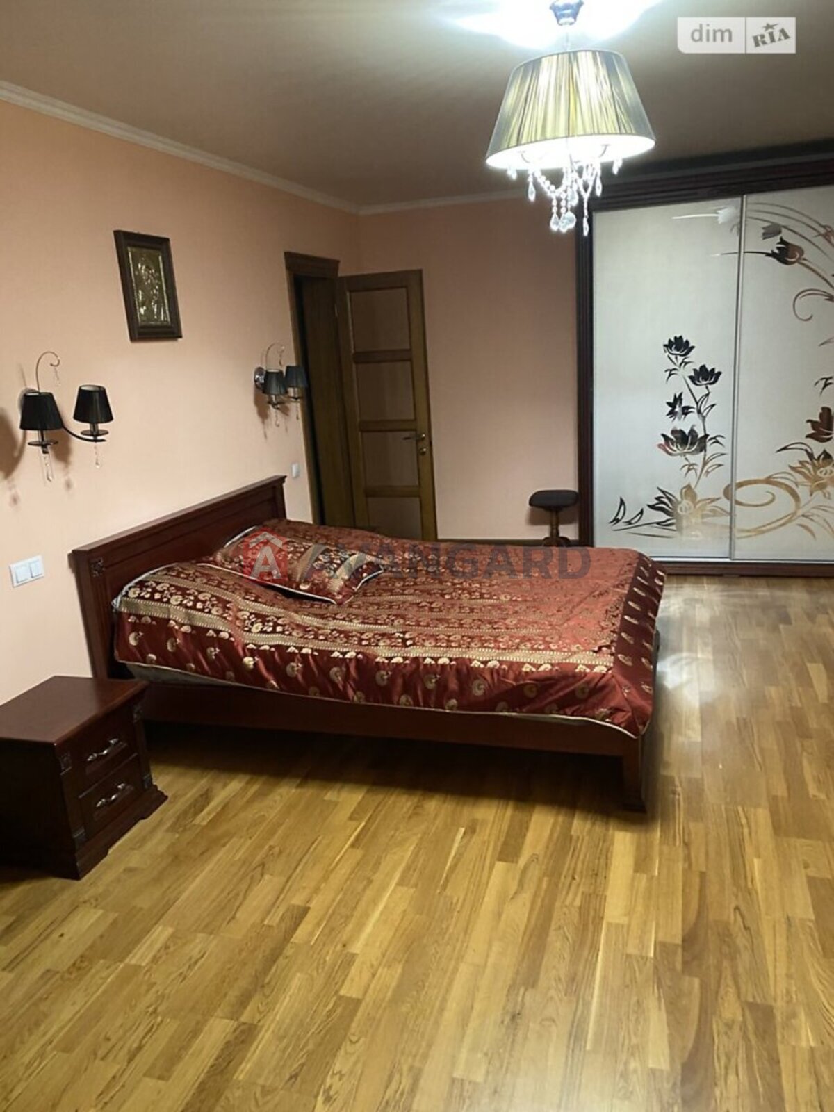 3 . , 124/-/31 . ., 6/6   3