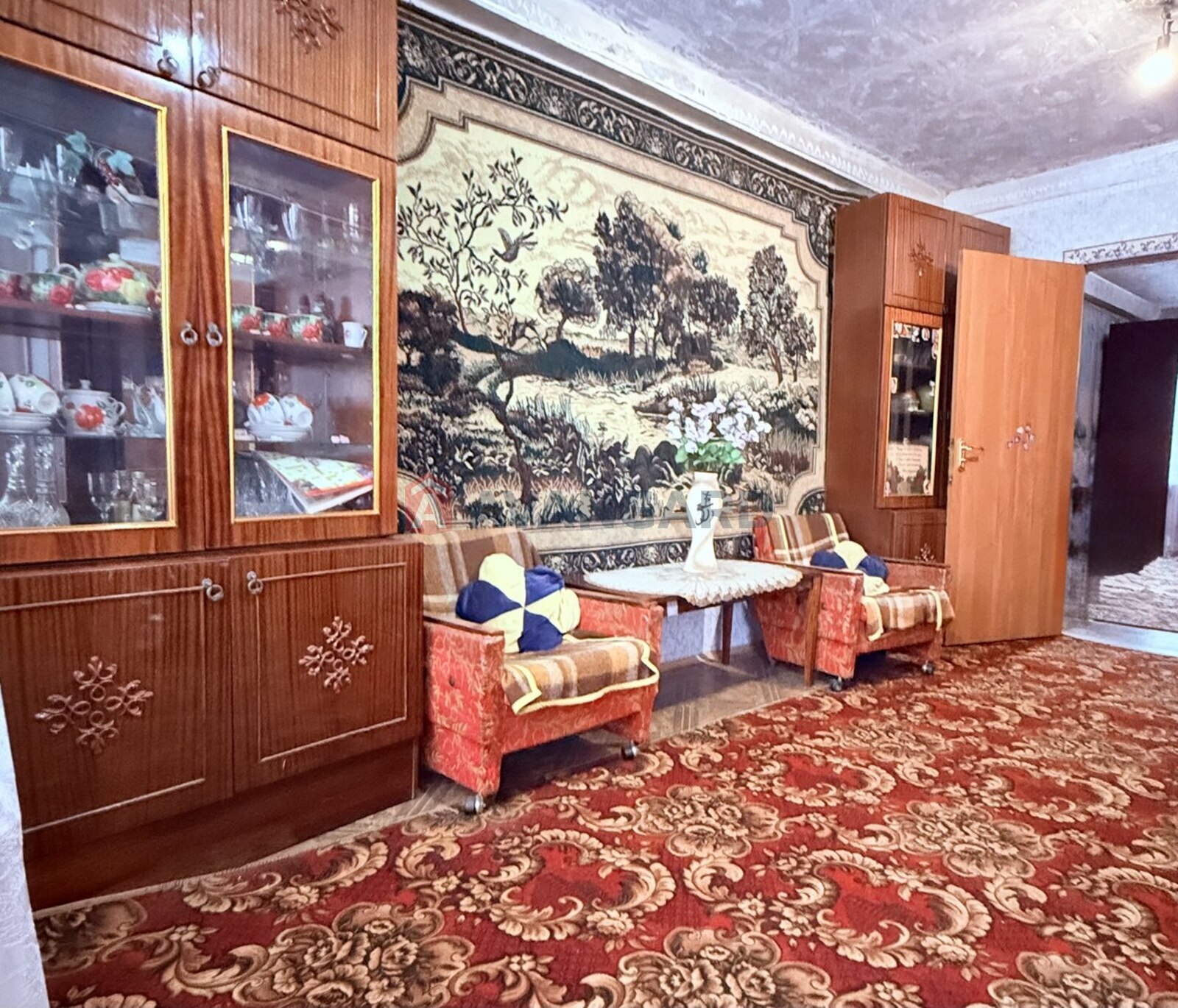 4 ��. ��������, 66/-/7 ��. �., 2/5 ������ ���� 11