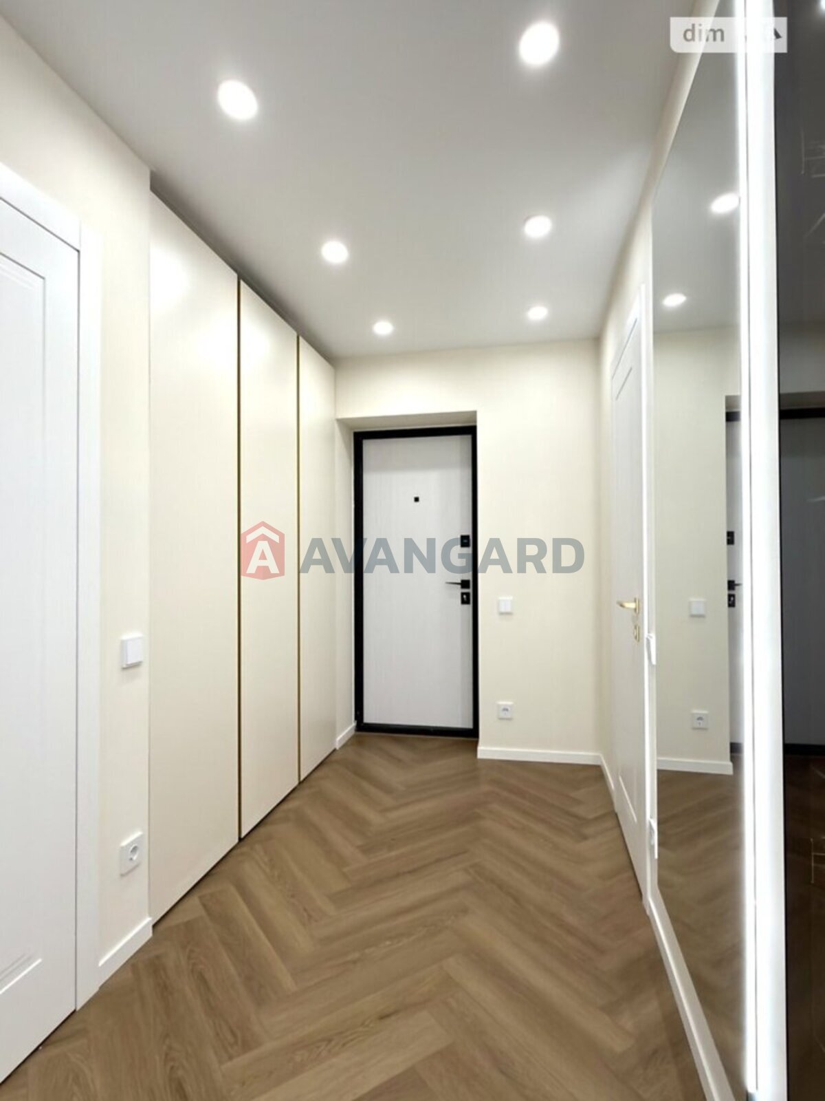 1 ����. ��������, 48/-/8 ��. �., 5/12 ���� ���� 16