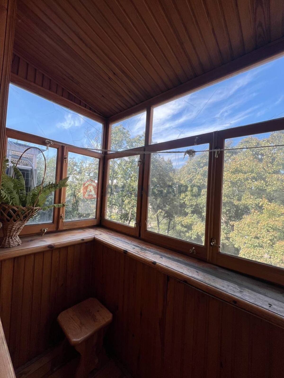 2 ��. ��������, 56/37/8 ��. �., 4/4 ������ ���� 14