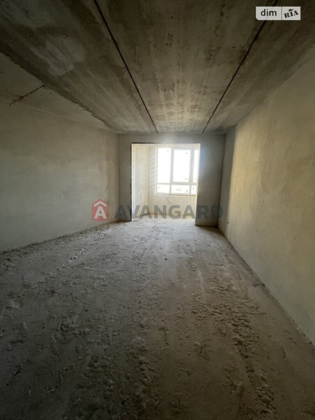 2 ��. ��������, 77/51/- ��. �., 3/10 ������ ���� 5