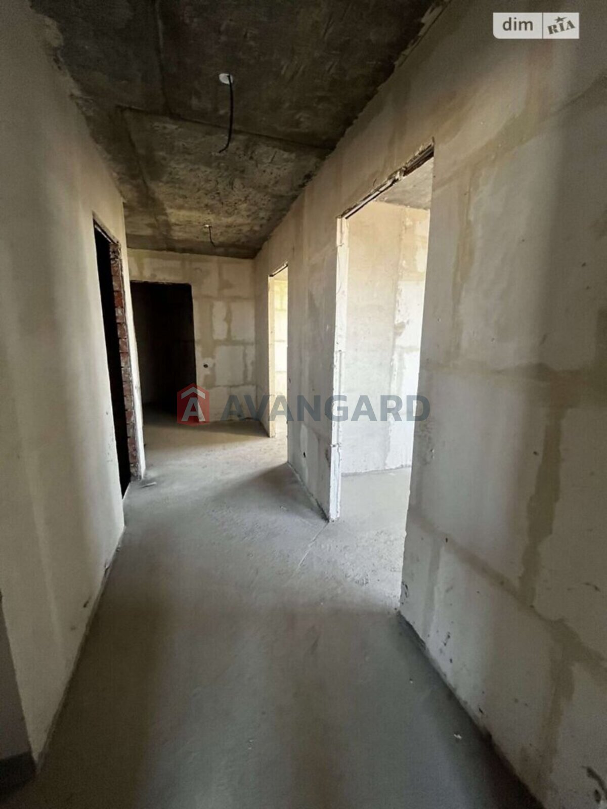 5 ��. ��������, 133/-/- ��. �., 10/10 ������ ���� 22