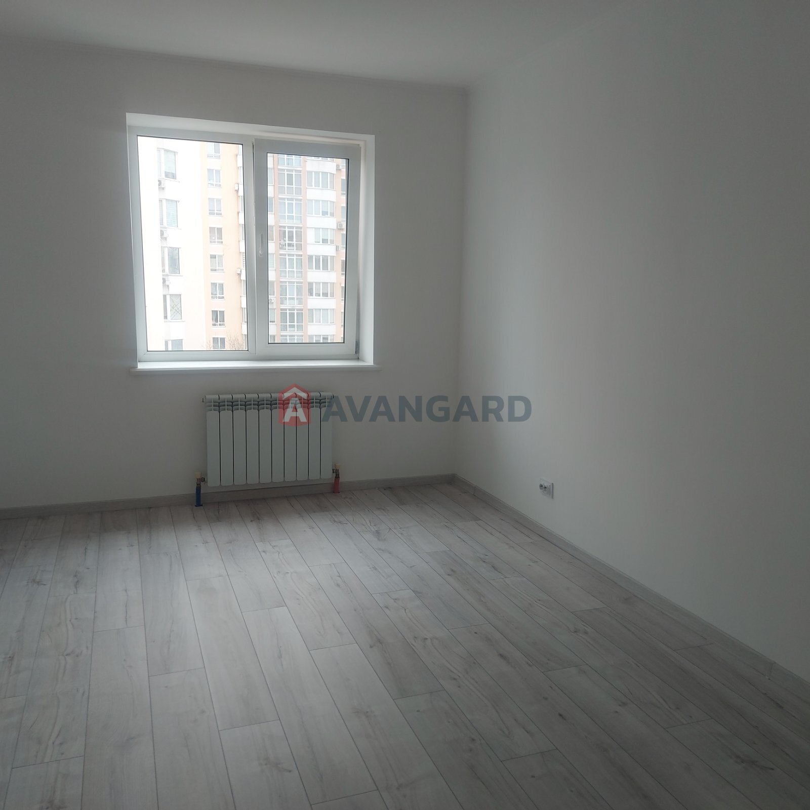 2 ��. ��������, 64/-/20,9 ��. �., 3/5 ������ ���� 13