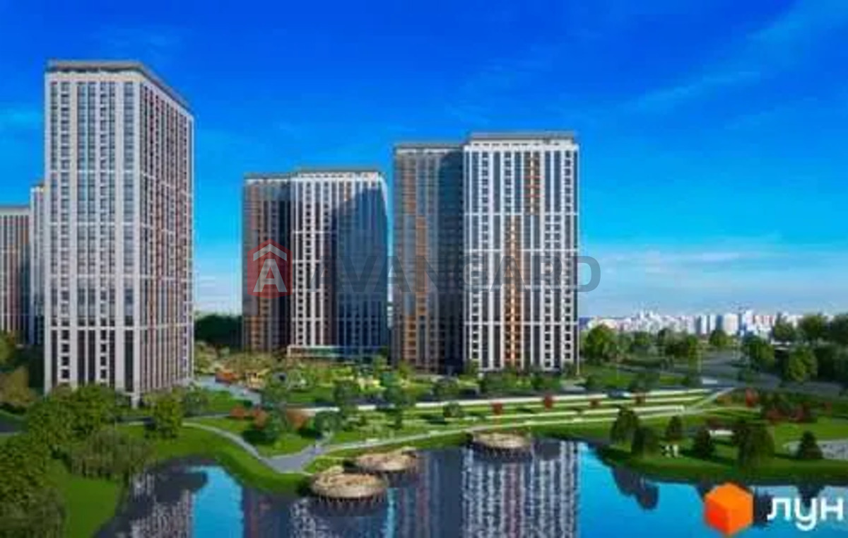 2 . , 62/-/21 . ., 19/25   1