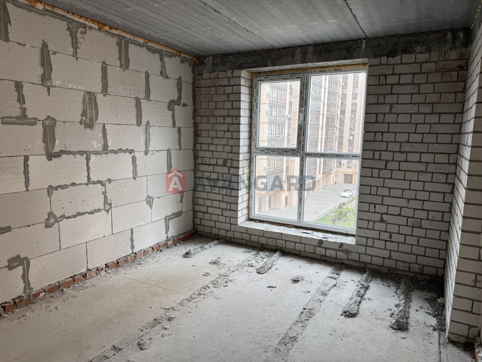 2 ��. ��������, 63.41/43/20.5 ��. �., 5/10 ������ ���� 4