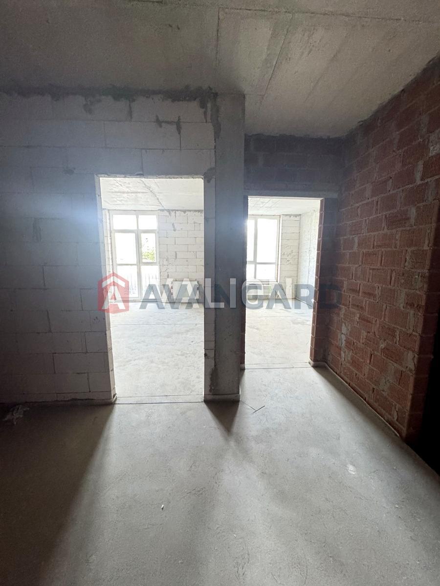 1 кім. квартира, 40.9 / 15.3 / 11.7 кв. м., 3/25 поверх фото 10 1 кім. квартира, 40.9 / 15.3 / 11.7 кв. м., 3/25 поверх фото 10