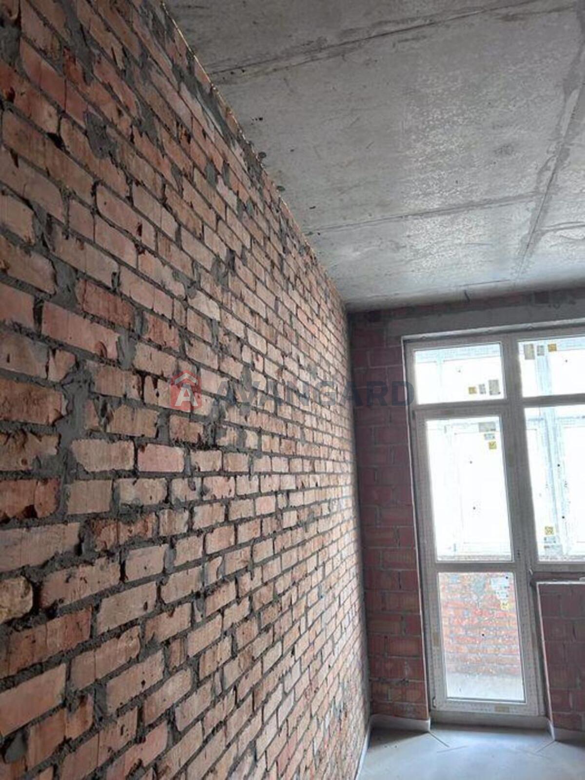 3 ��. ��������, 108/-/14 ��. �., 4/13 ������ ���� 6