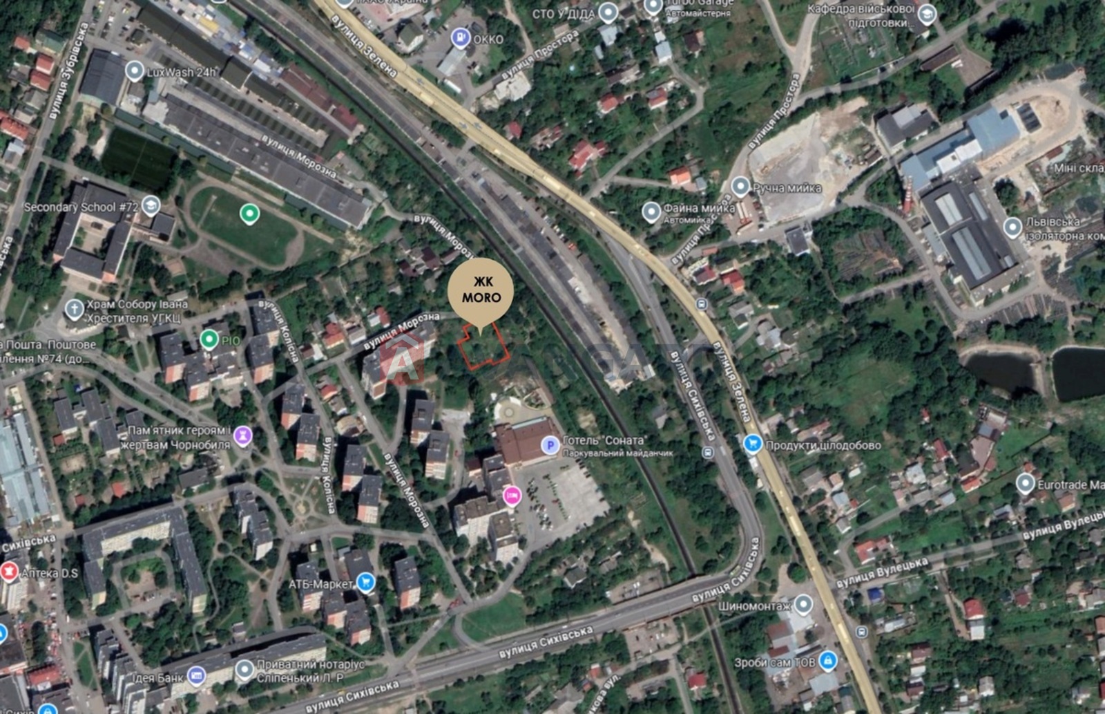 2 ��. ��������, 63/27/15 ��. �., 8/10 ������ ���� 15