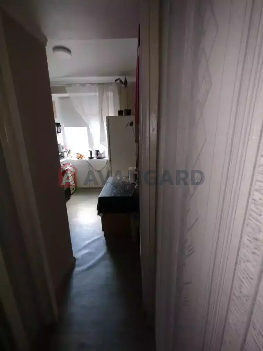 1 ��. ��������, 31/18/6 ��. �., 2/9 ������ ���� 8