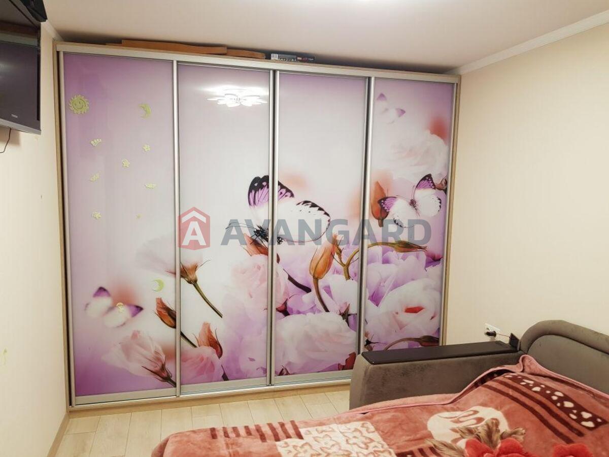 3 ��. ��������, 56/-/10 ��. �., 1/5 ������ ���� 10