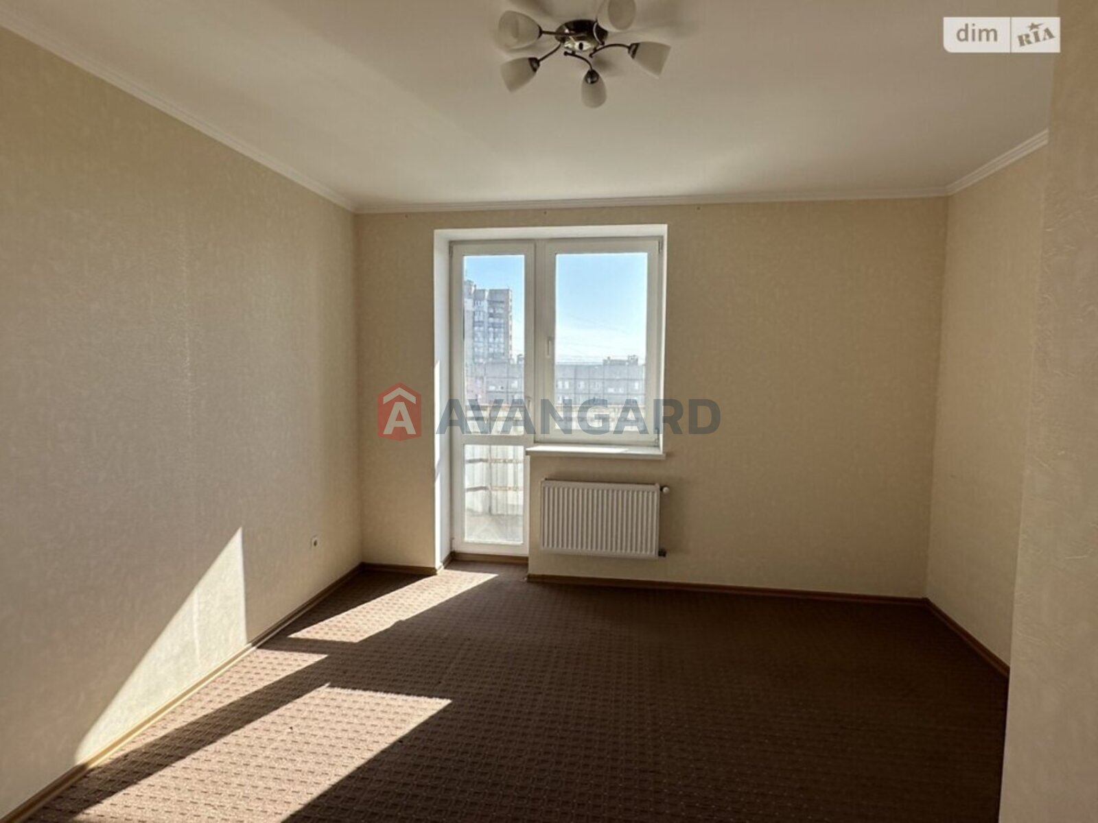 1 ����. ��������, 49/14/12 ��. �., 9/10 ���� ���� 6