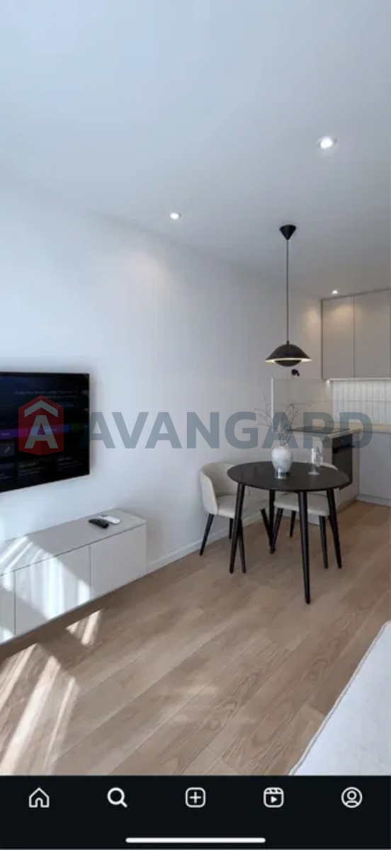 1 ��. ��������, 37/-/16 ��. �., 7/9 ������ ���� 13