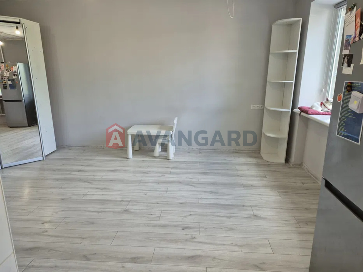 2 . , 47/-/6 . ., 2/5   9