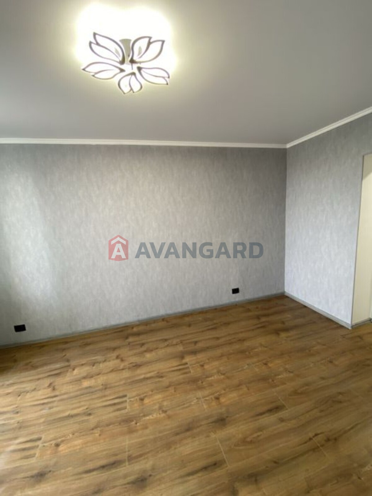 2 ��. ��������, 45/-/8 ��. �., 8/9 ������ ���� 16