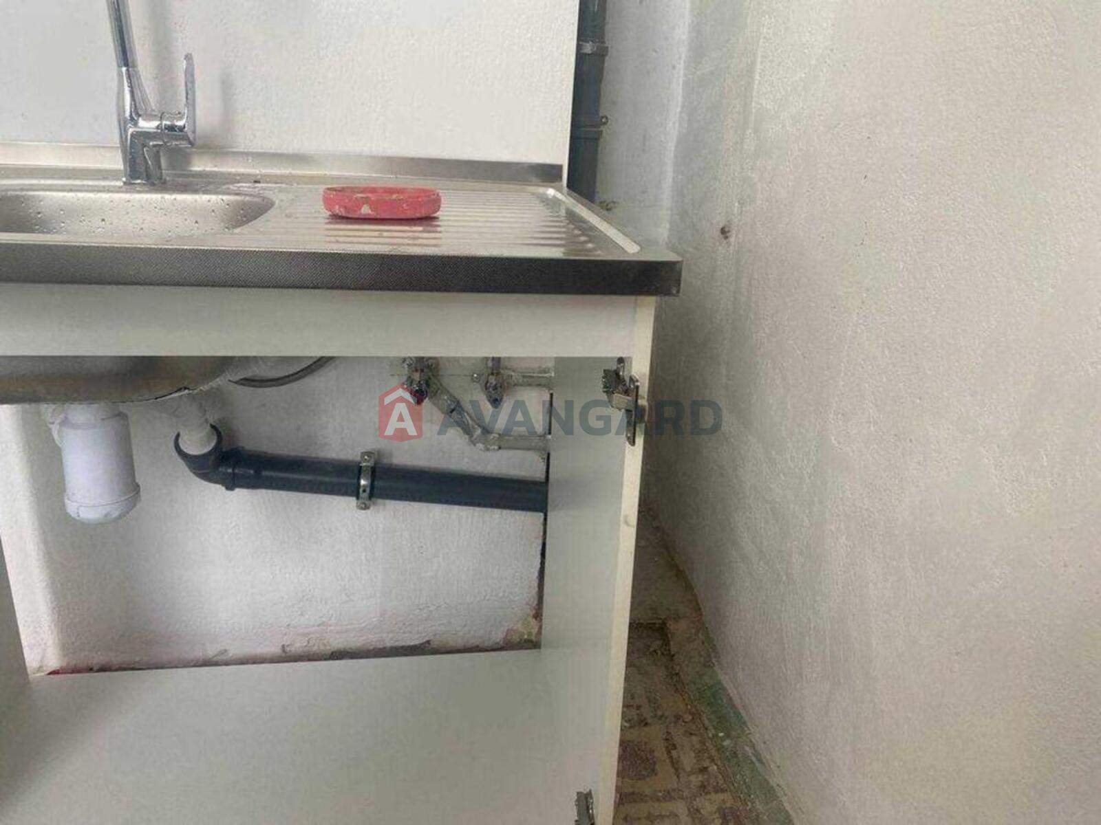 2 ��. ��������, 51/-/7 ��. �., 9/9 ������ ���� 15