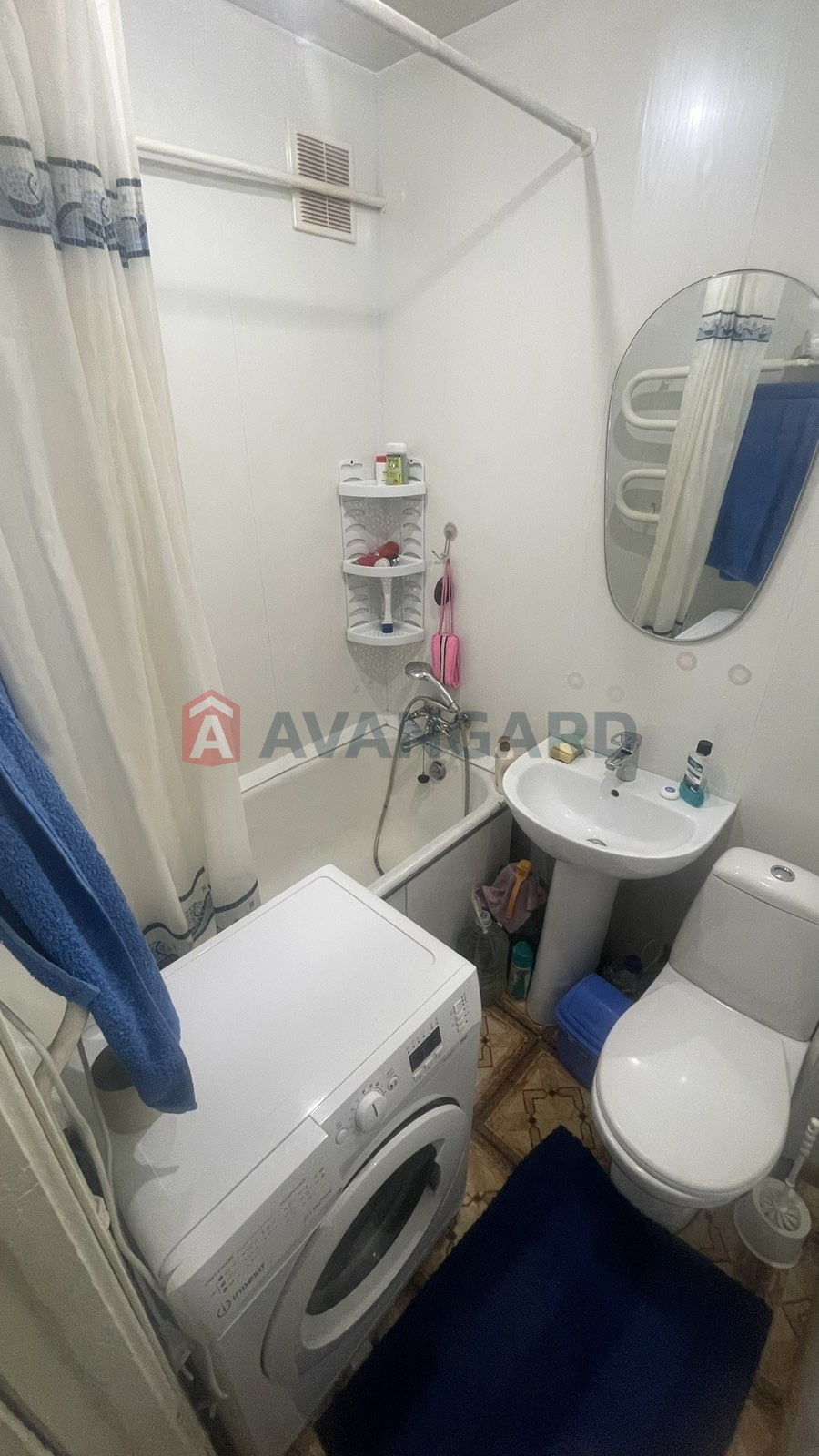 2 ��. ��������, 42,4/-/6 ��. �., 5/5 ������ ���� 2