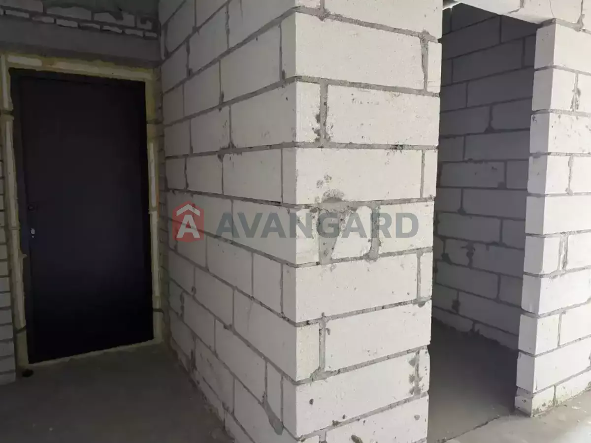 1 ��. ��������, 46/19/13 ��. �., 3/5 ������ ���� 11