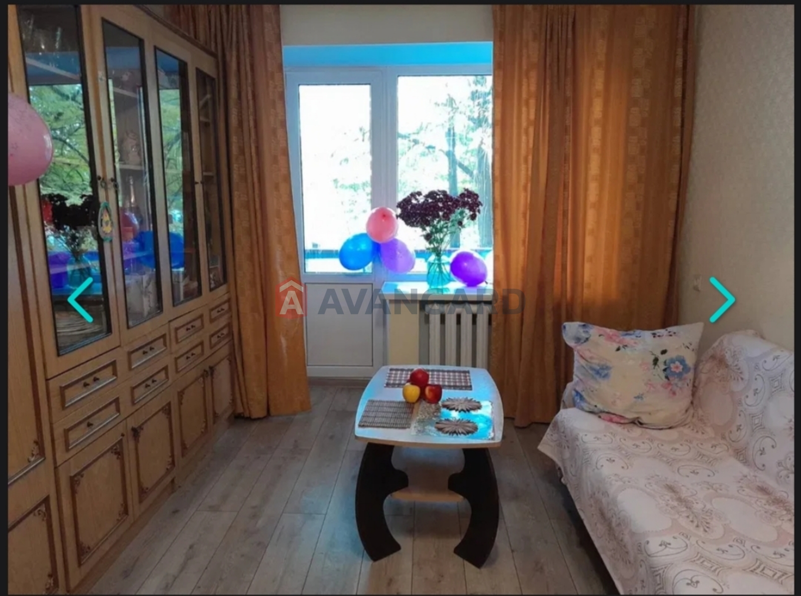 3 ����. ��������, 59/-/7 ��. �., 2/9 ���� ���� 1