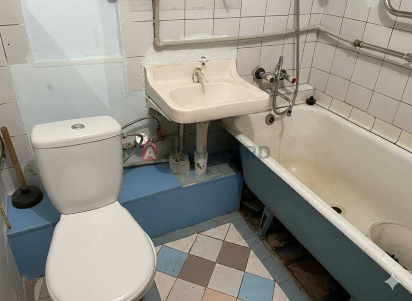 1 ��. ��������, 28/-/5 ��. �., 2/5 ������ ���� 6