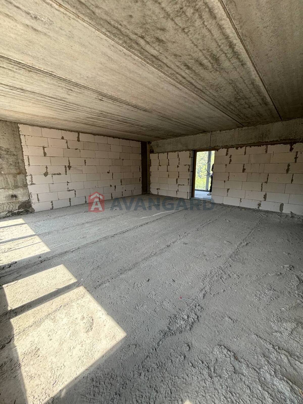 2 . , 47/35/7 . ., 5/14   5