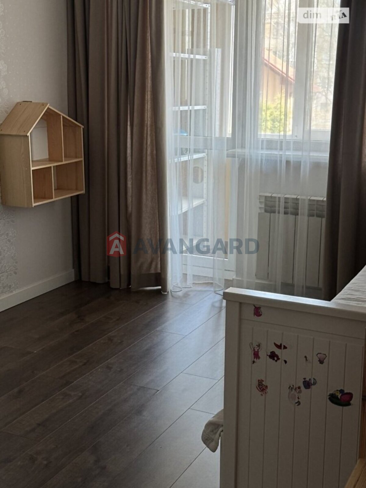 2 ��. ��������, 60/45/7 ��. �., 2/5 ������ ���� 5